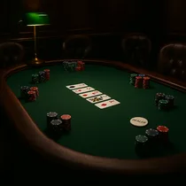 KingMaker Casino - Live Poker - Real Dealers