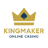 KingMaker Casino Nederland - Premium Online Gaming