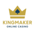 KingMaker Casino Nederland - Premium Online Gaming