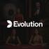 Evolution Provider Logo
