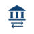 KingMaker Casino - Bank Transfer Payment Method