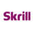 KingMaker Casino - Skrill Payment Method