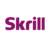 KingMaker Casino - Skrill Payment Method