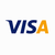 KingMaker Casino - Visa Payment Method