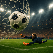 KingMaker Casino - Football Betting - Sports Wagering